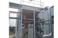 Industrial Cryogenic Air Separation Equipment