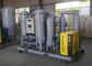 Liquid PSA Oxygen Generator , 99.7% Purity Nitrogen Generating Equipment